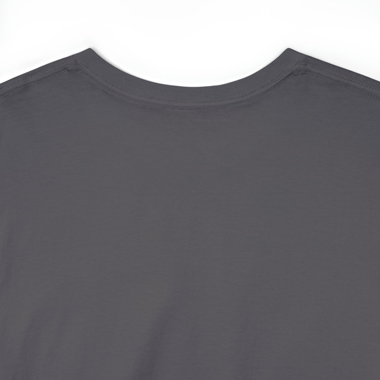 My retirement plan t-shirt