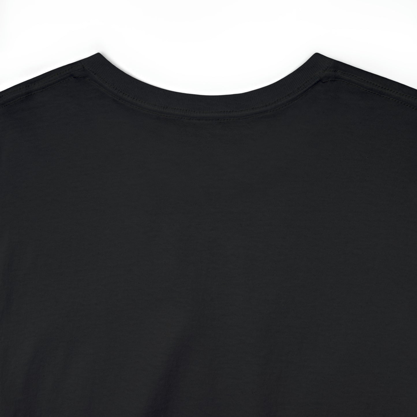 My retirement plan t-shirt