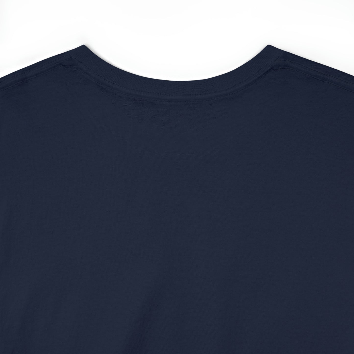 My retirement plan t-shirt