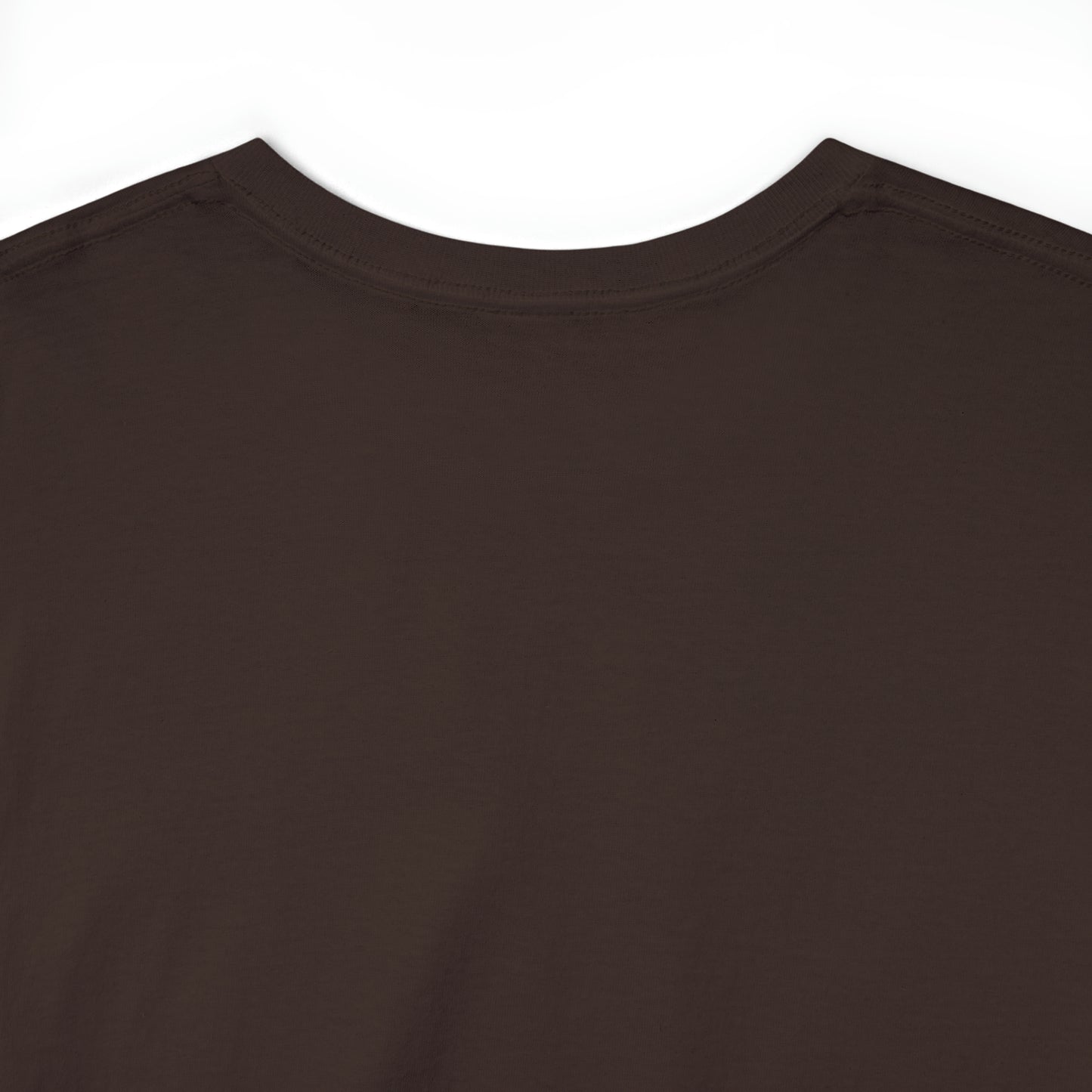 My retirement plan t-shirt