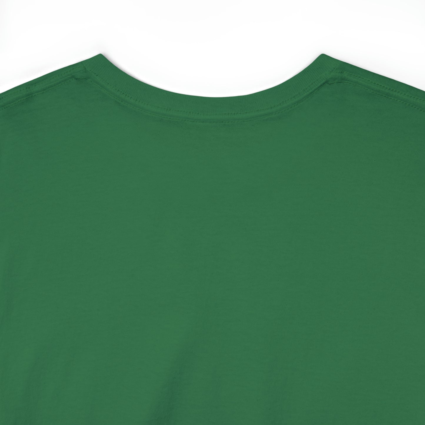 My retirement plan t-shirt