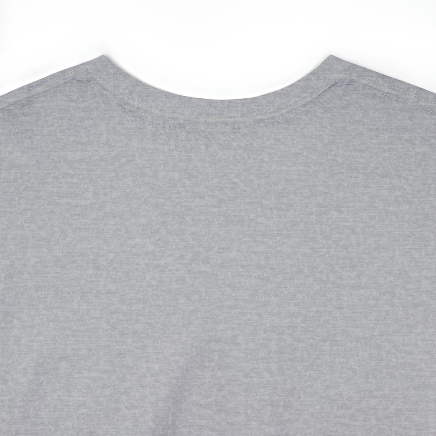 May the course be with you t-shirt