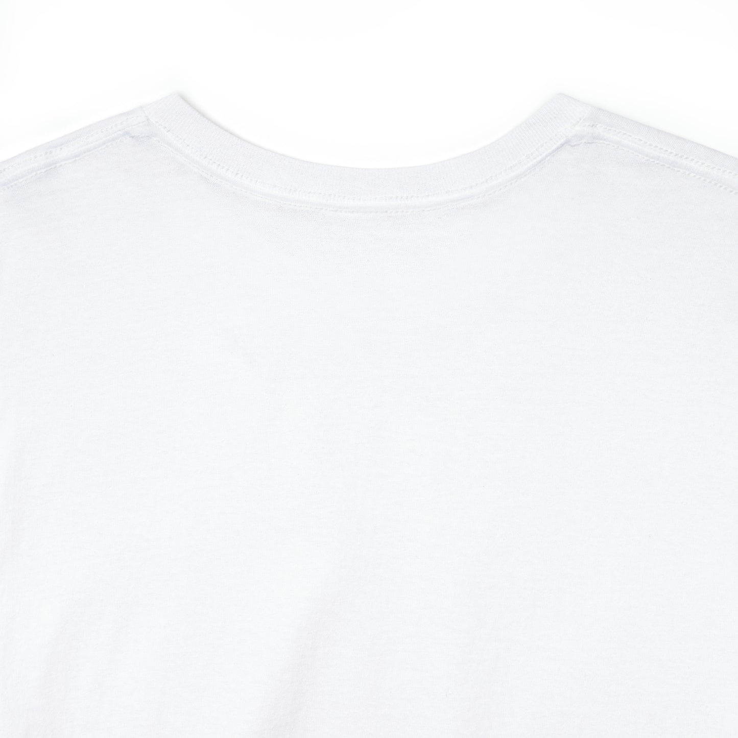 Gripped it and Whiffed it golf t-shirt
