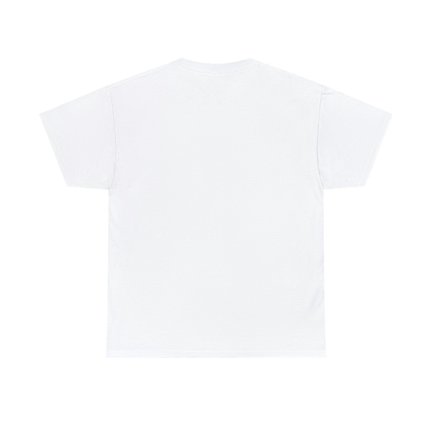 What does a week without golf feel like? (I don't wanna know) t-shirt