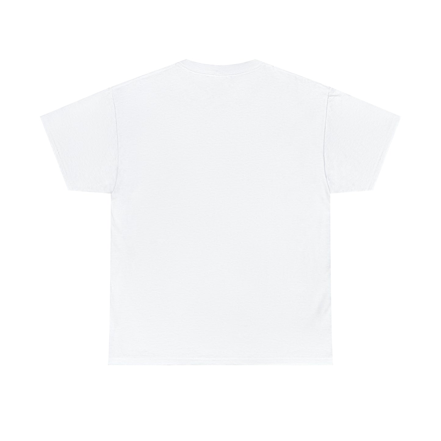 I like golf, dogs and maybe 3 people (This is so accurate) T-shirt