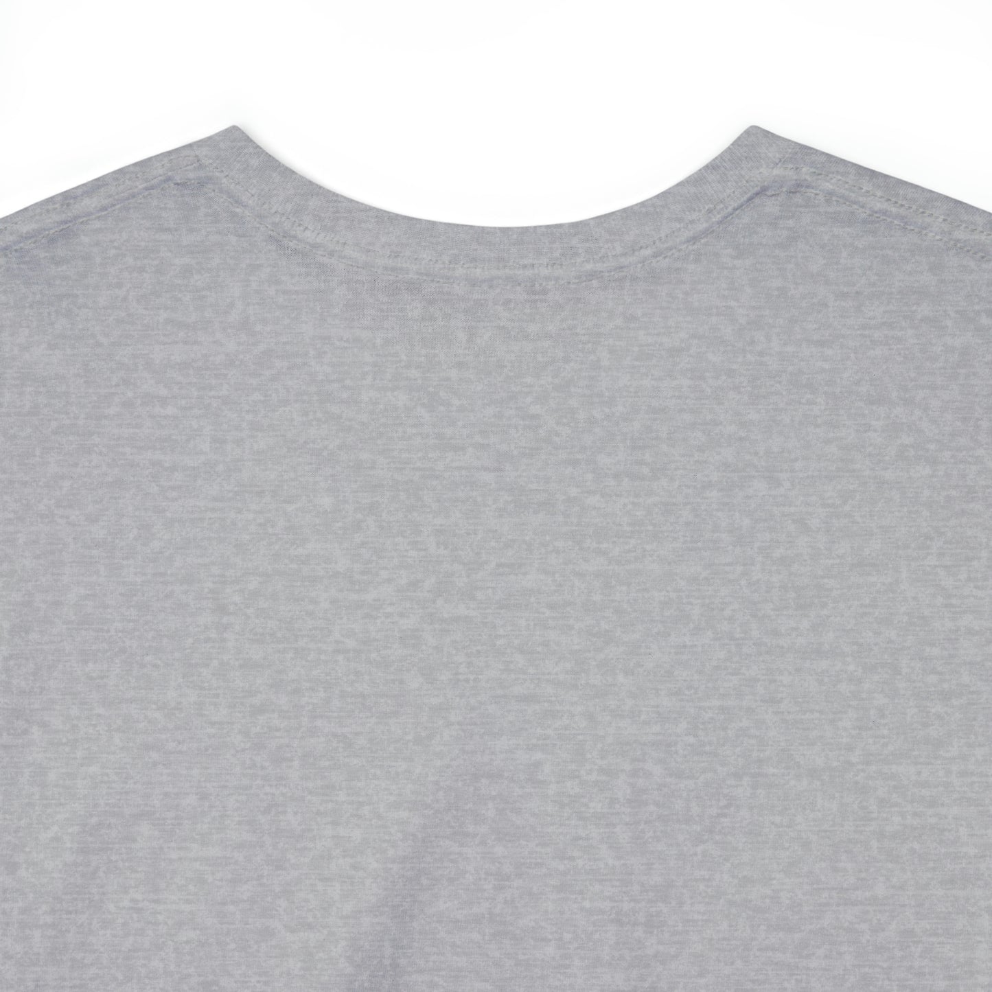 Grip it, Rip it, Sip it (your beverage of choice :) ) Golf t-shirt