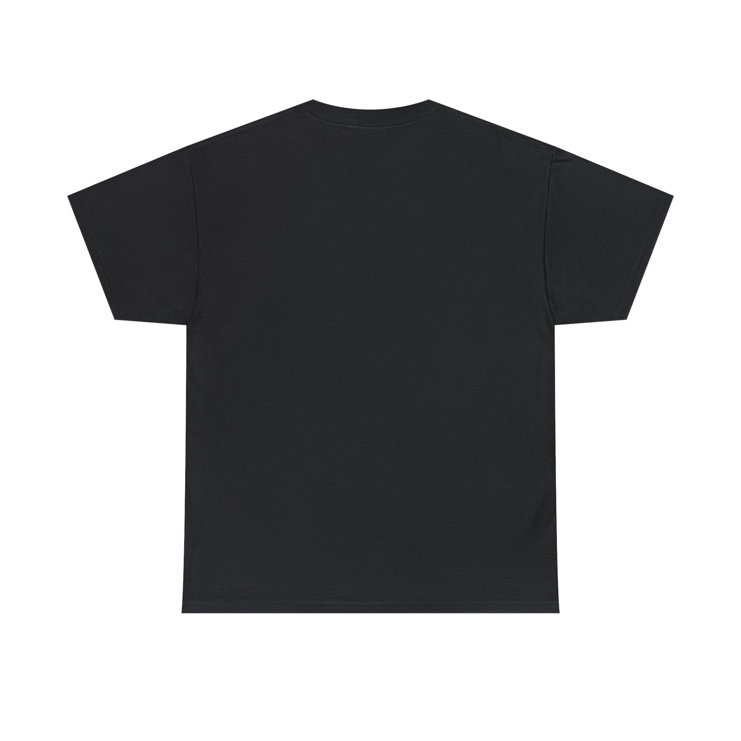 Gripped it and Whiffed it golf t-shirt