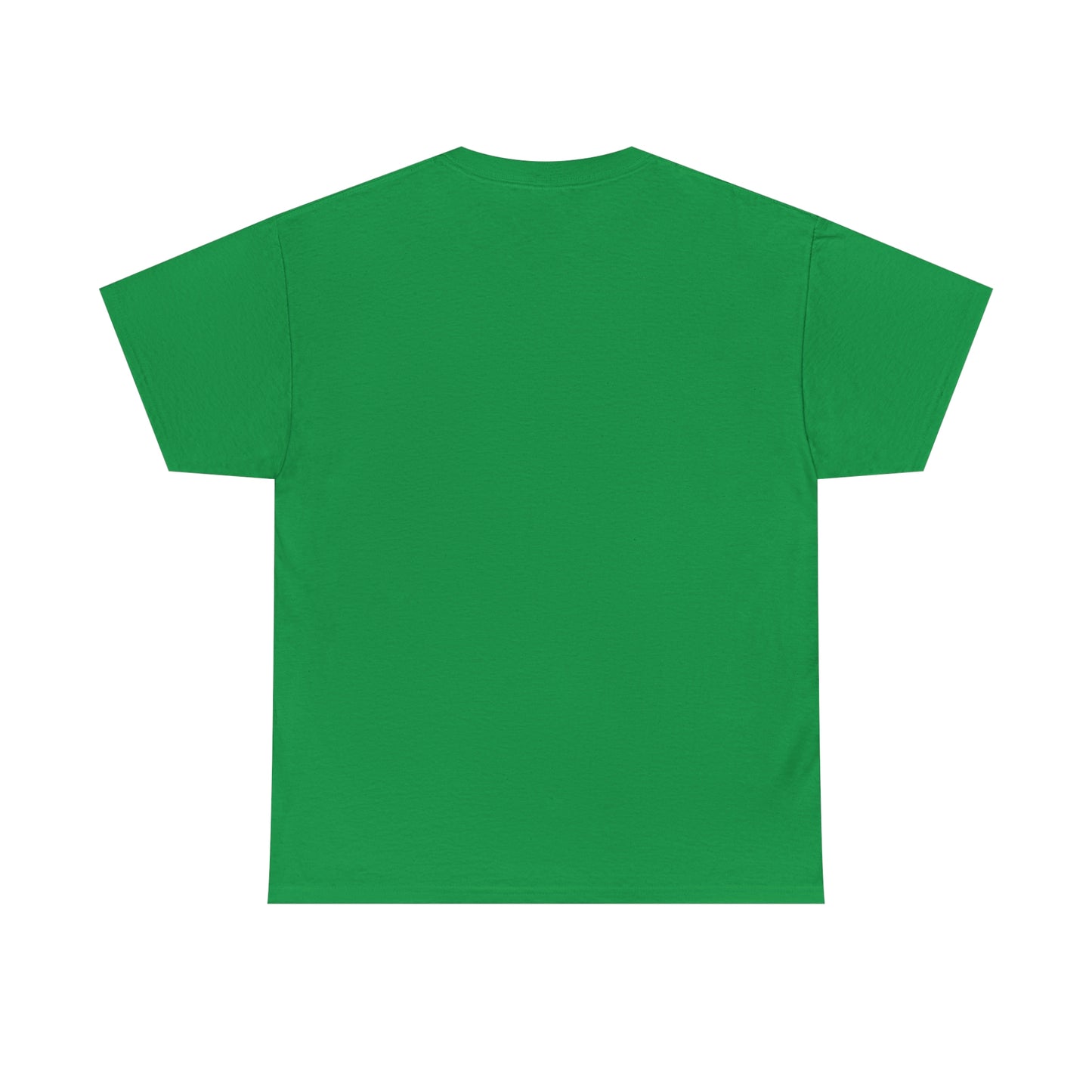 What does a week without golf feel like? (I don't wanna know) t-shirt