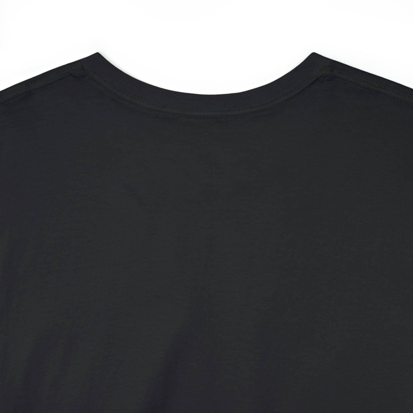 Gripped it and Whiffed it golf t-shirt