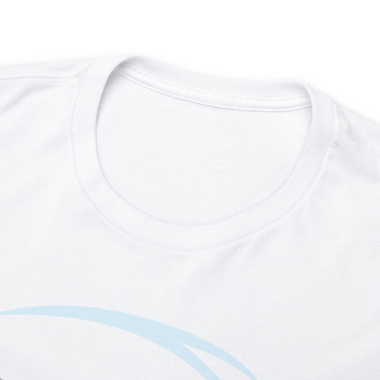 Gripped it and Whiffed it golf t-shirt
