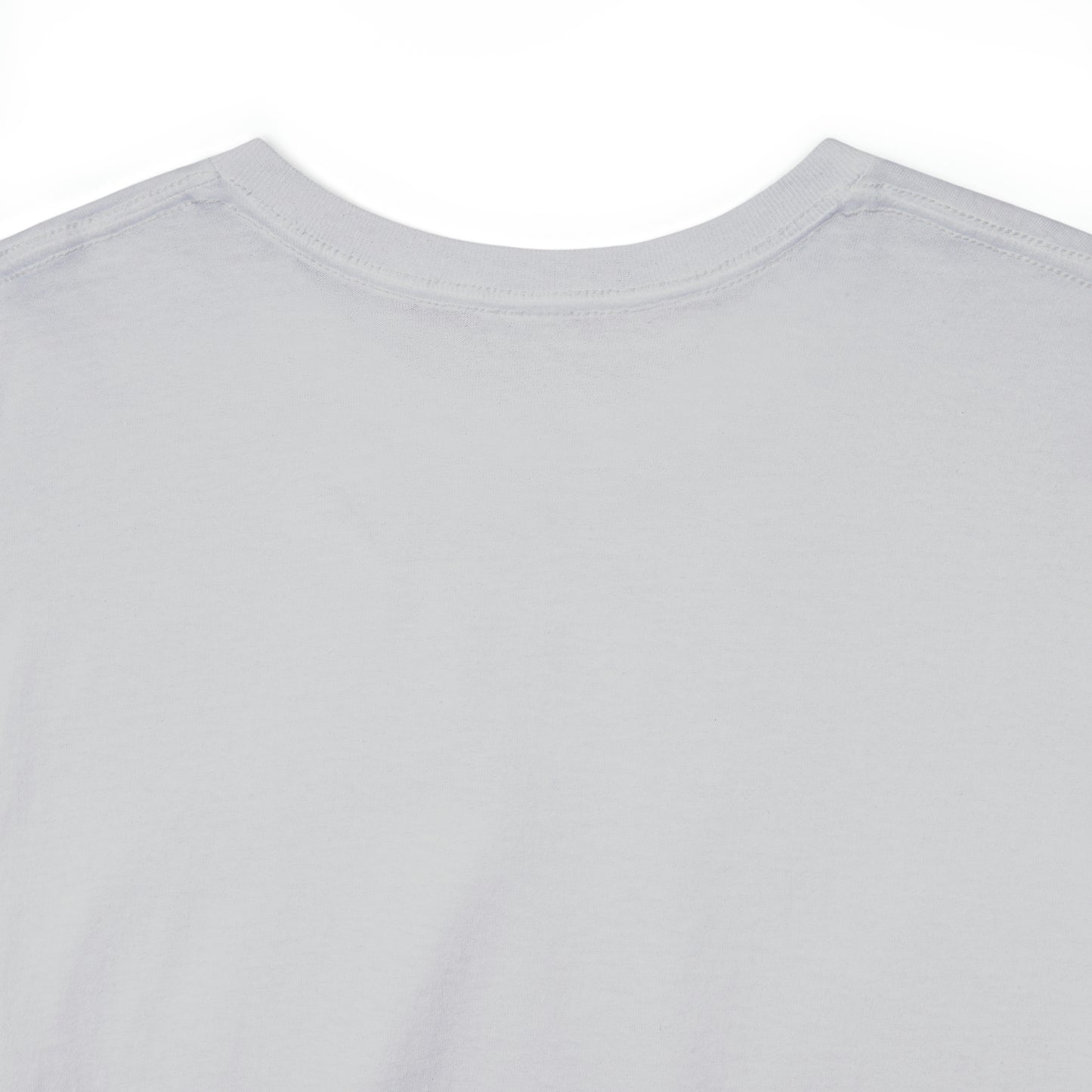 Grip it, Rip it, Sip it (your beverage of choice :) ) Golf t-shirt