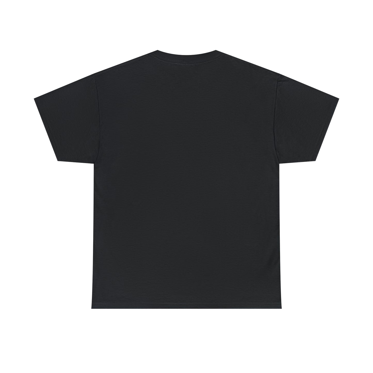 I like golf, dogs and maybe 3 people (This is so accurate) T-shirt