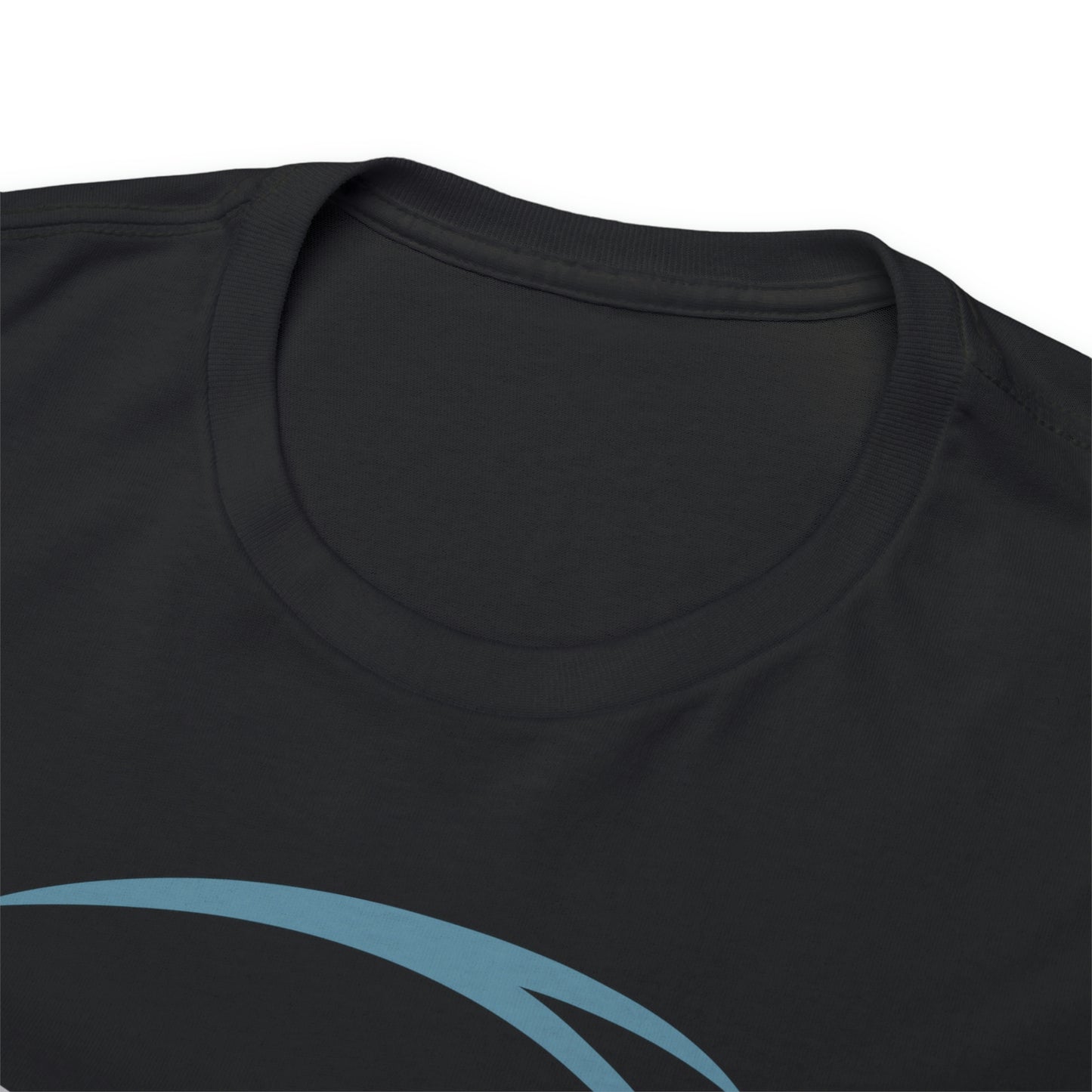 Gripped it and Whiffed it golf t-shirt