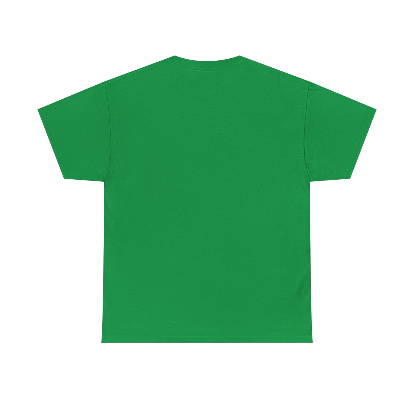 I like golf, dogs and maybe 3 people (This is so accurate) T-shirt