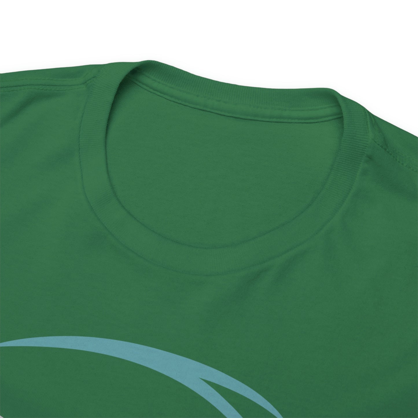 Gripped it and Whiffed it golf t-shirt