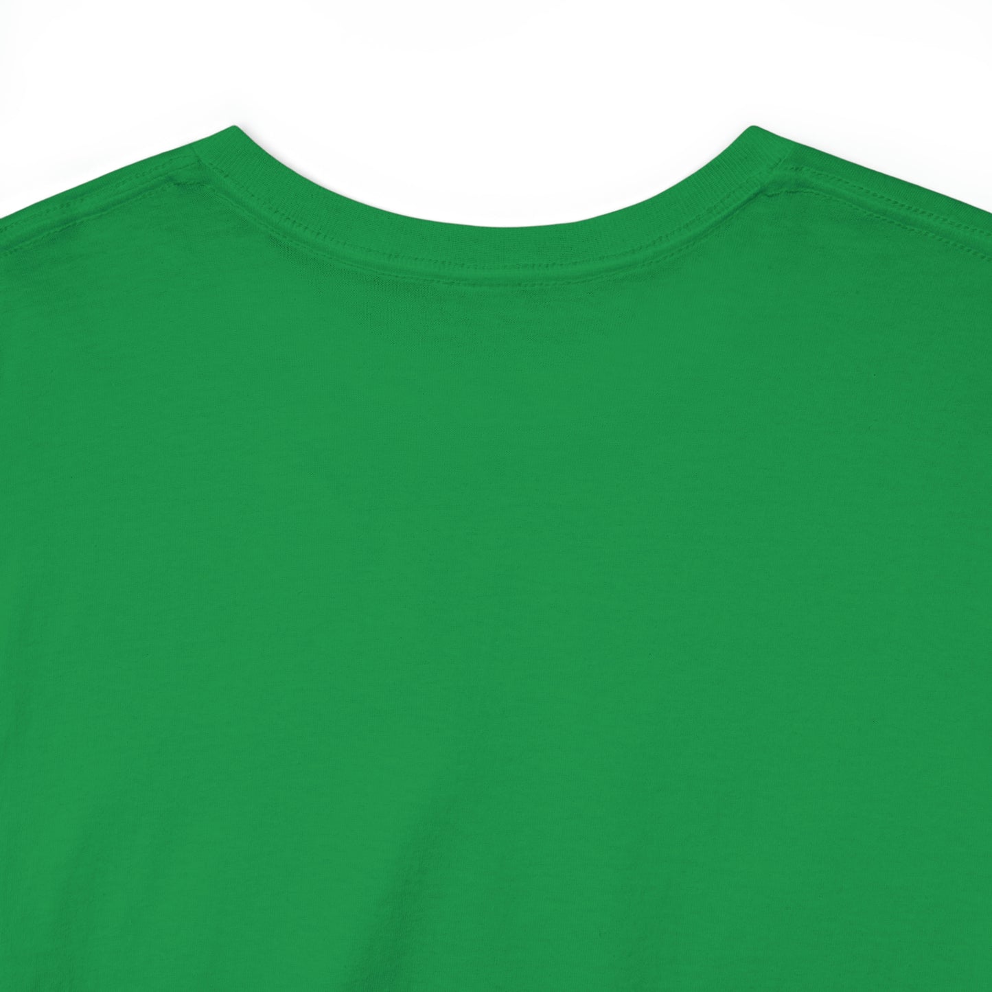 What does a week without golf feel like? (I don't wanna know) t-shirt