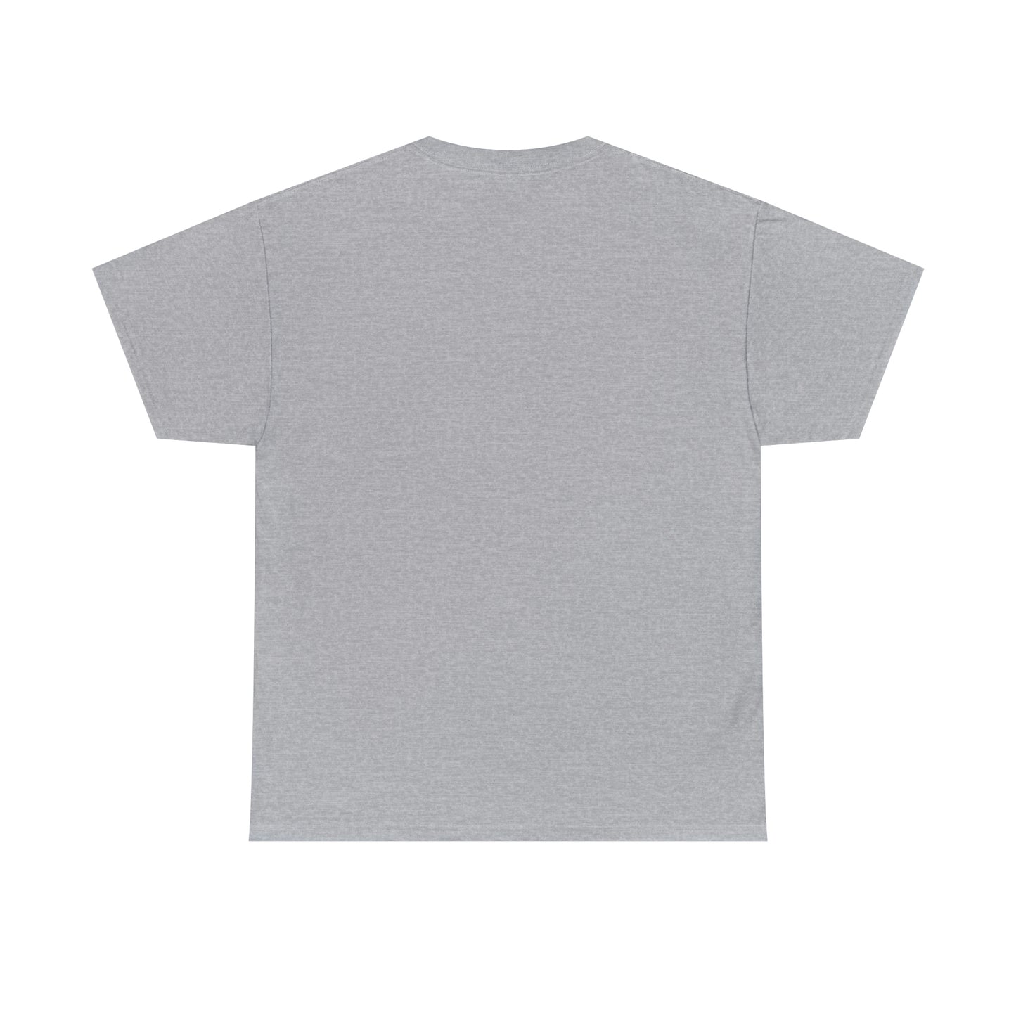 Grip it, Rip it, Sip it (your beverage of choice :) ) Golf t-shirt