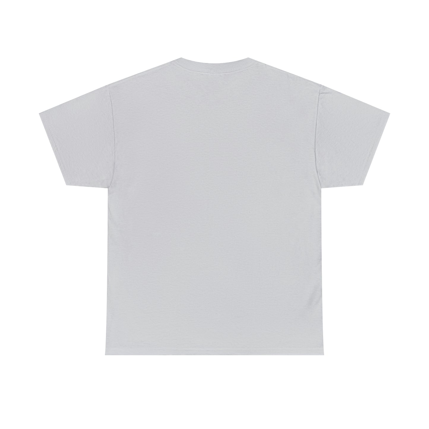 Grip it, Rip it, Sip it (your beverage of choice :) ) Golf t-shirt