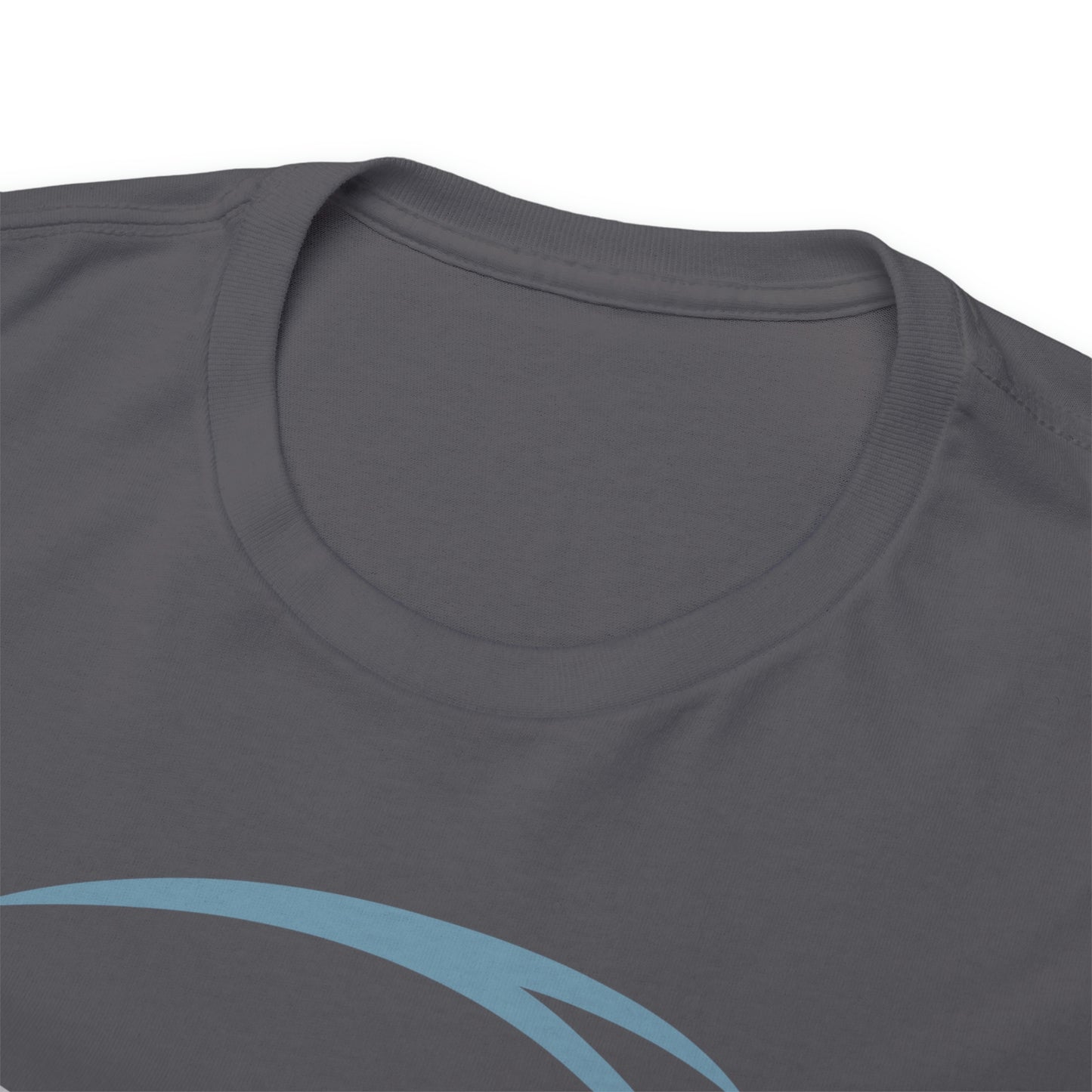 Gripped it and Whiffed it golf t-shirt