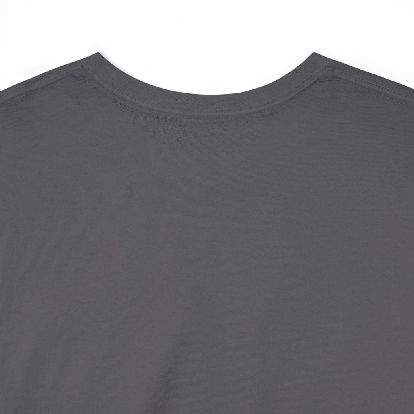 Gripped it and Whiffed it golf t-shirt