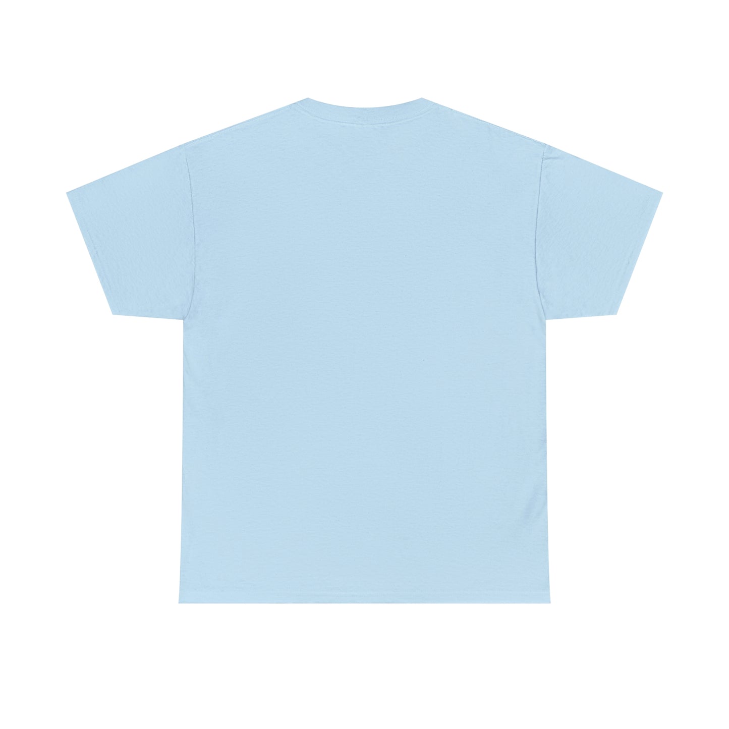 What does a week without golf feel like? (I don't wanna know) t-shirt