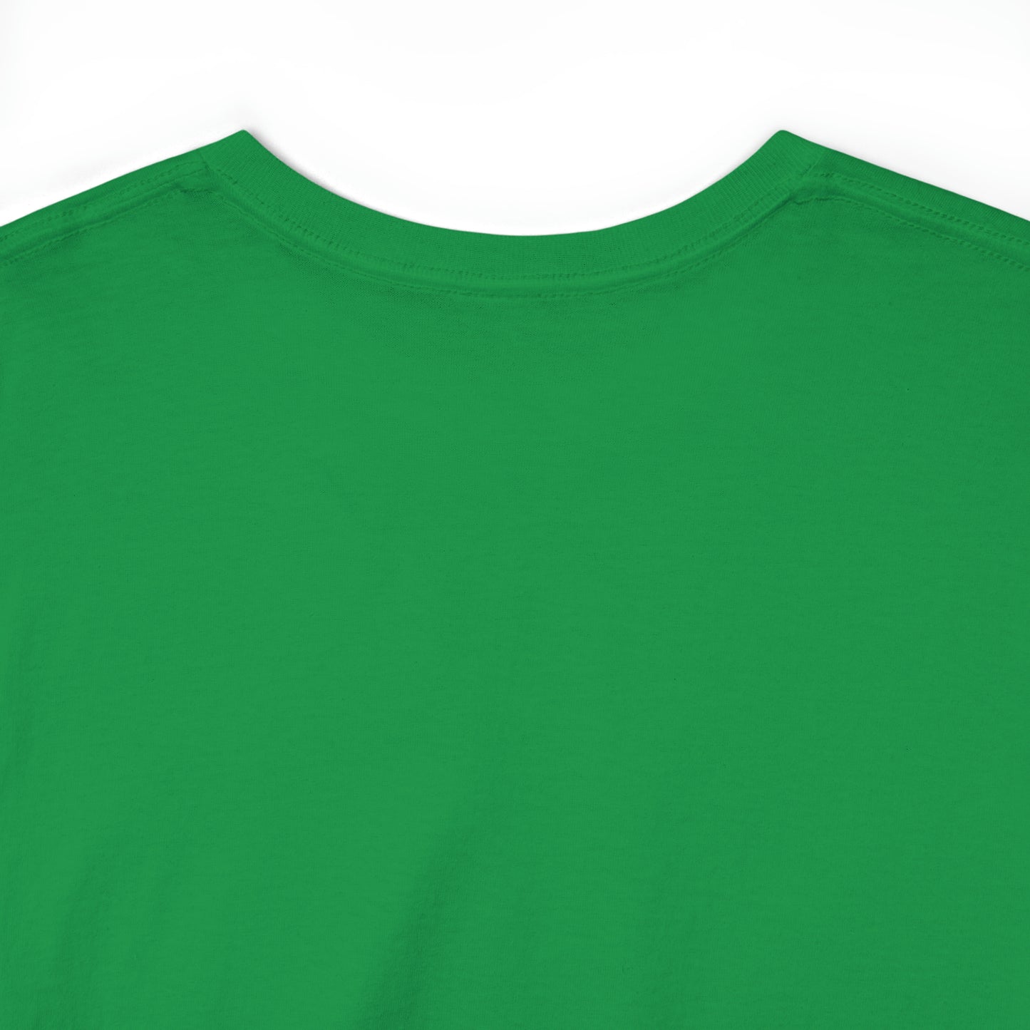 I like golf, dogs and maybe 3 people (This is so accurate) T-shirt