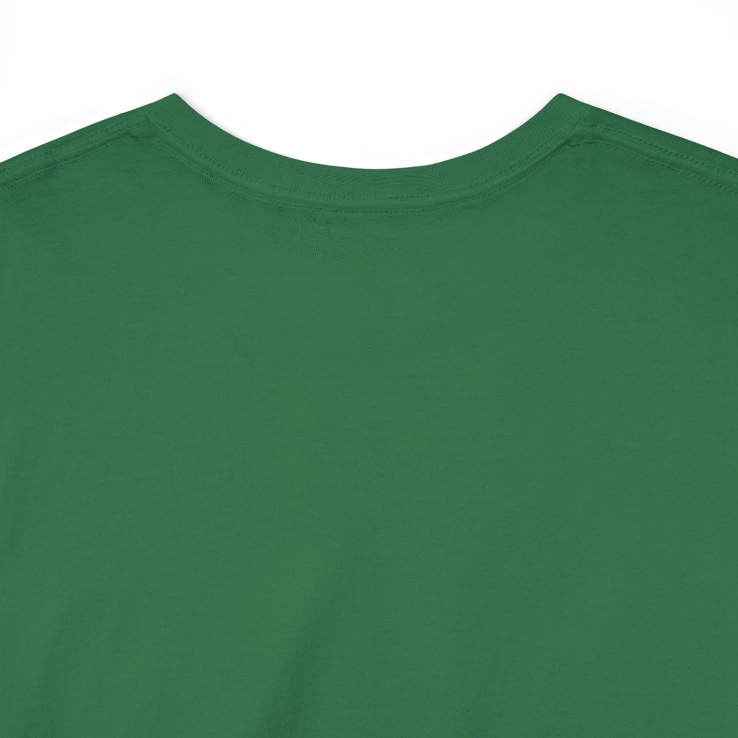 Grip it, Rip it, Sip it (your beverage of choice :) ) Golf t-shirt