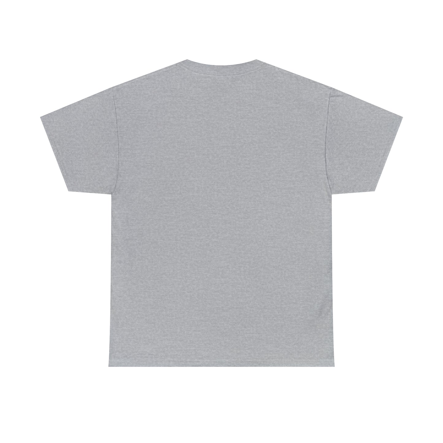 I like golf, dogs and maybe 3 people (This is so accurate) T-shirt