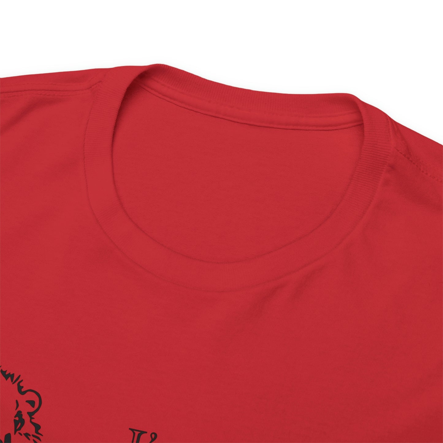 I'm alright dancing gopher (don't worry 'bout me) t-shirt