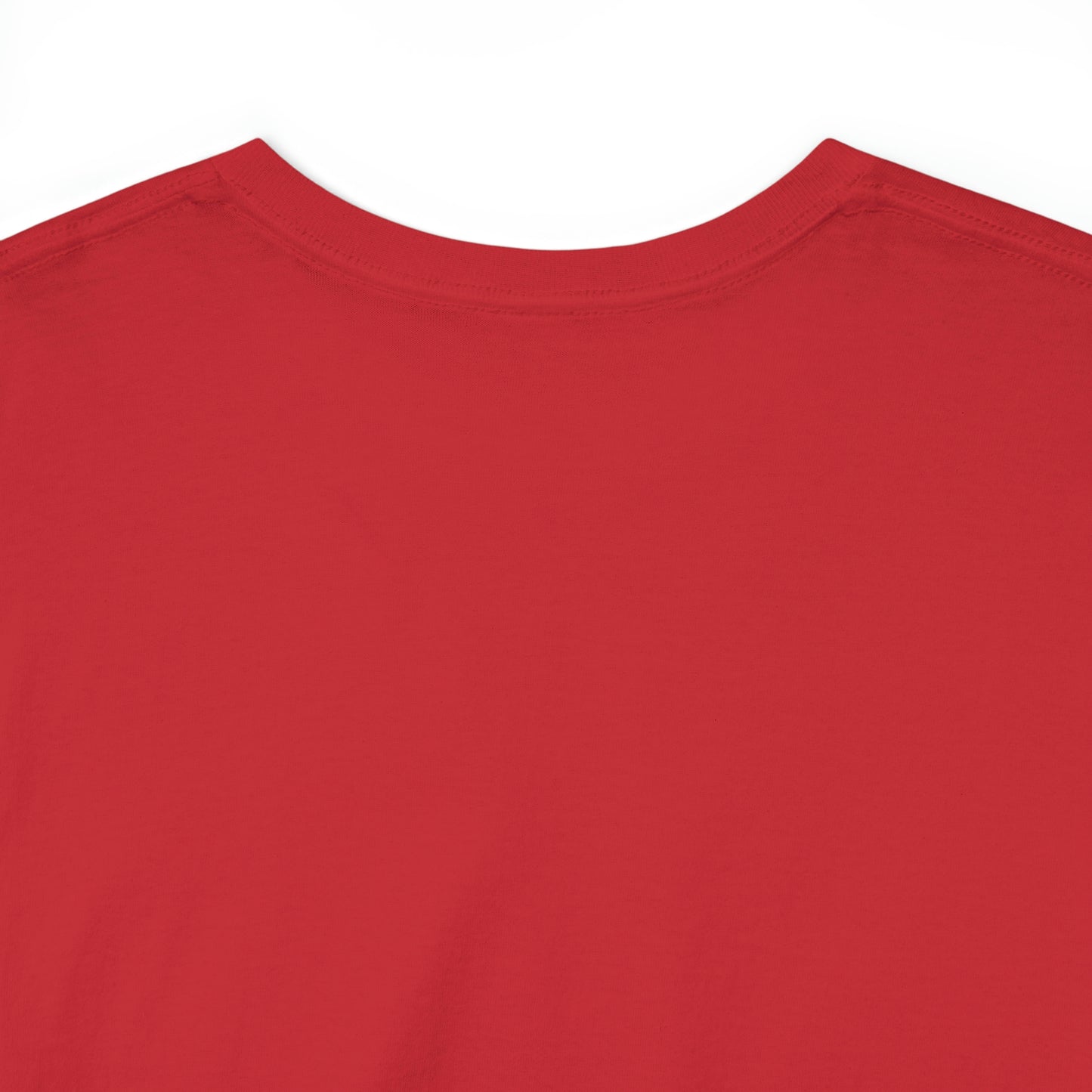 What does a week without golf feel like? (I don't wanna know) t-shirt