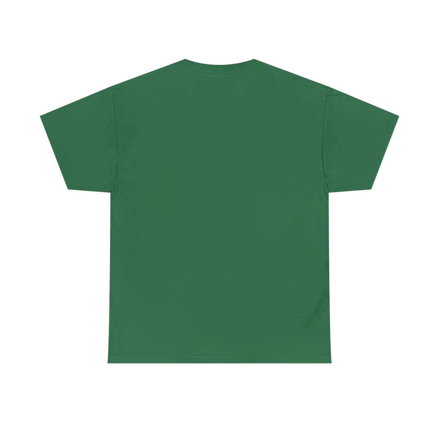 Grip it, Rip it, Sip it (your beverage of choice :) ) Golf t-shirt