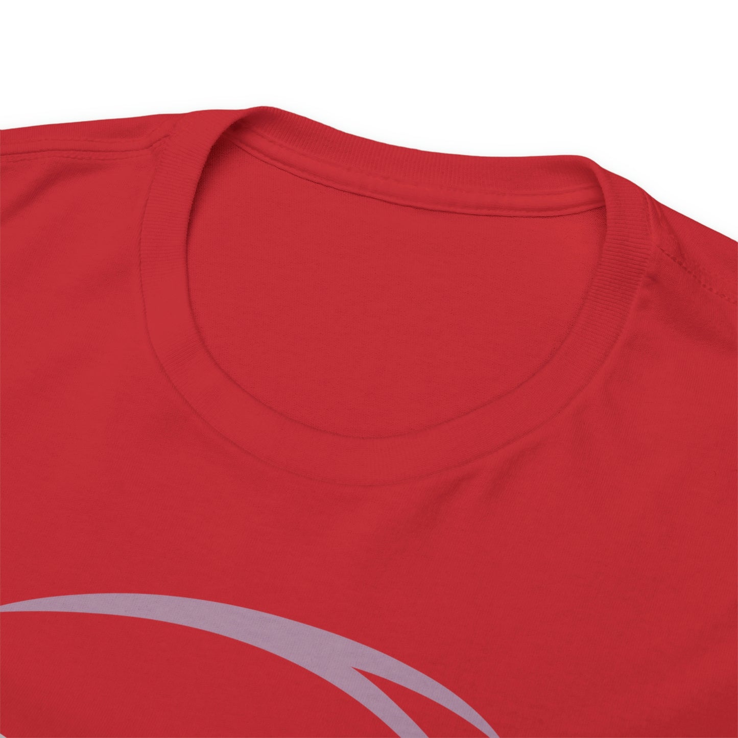 Gripped it and Whiffed it golf t-shirt