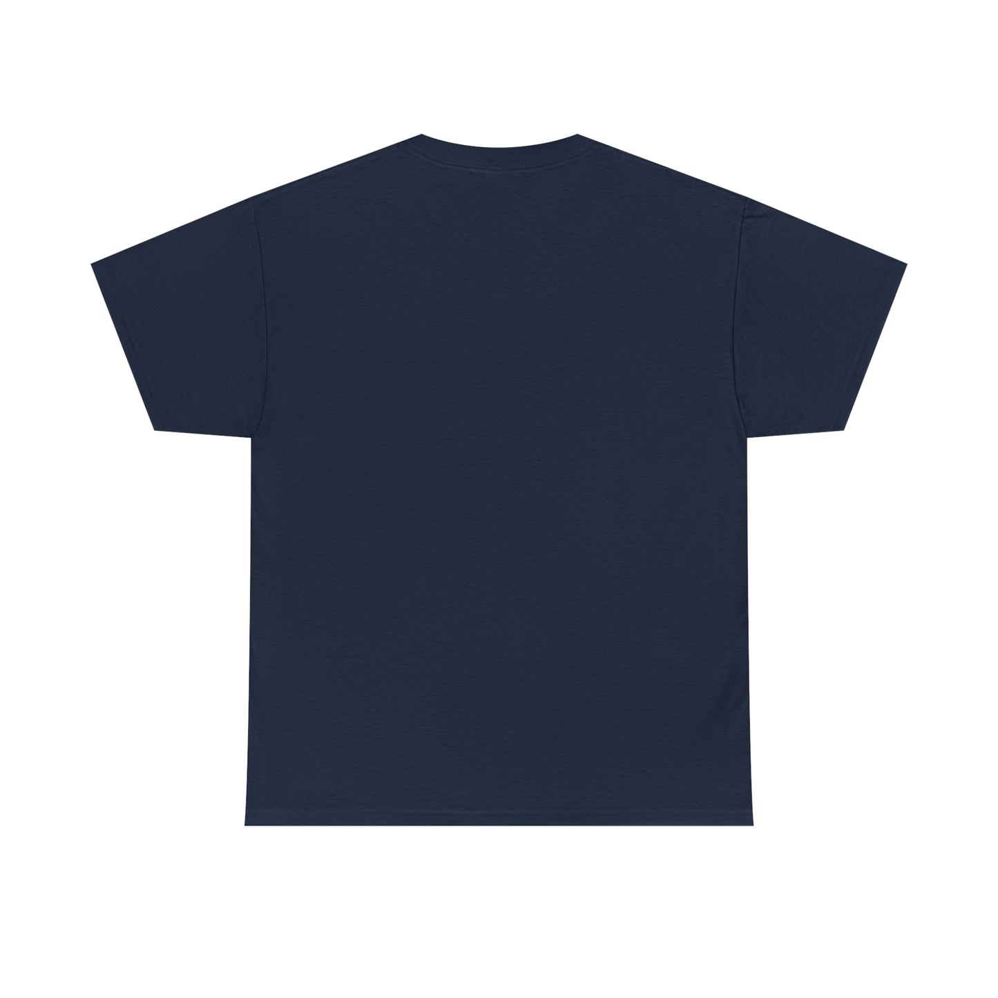 Gripped it and Whiffed it golf t-shirt