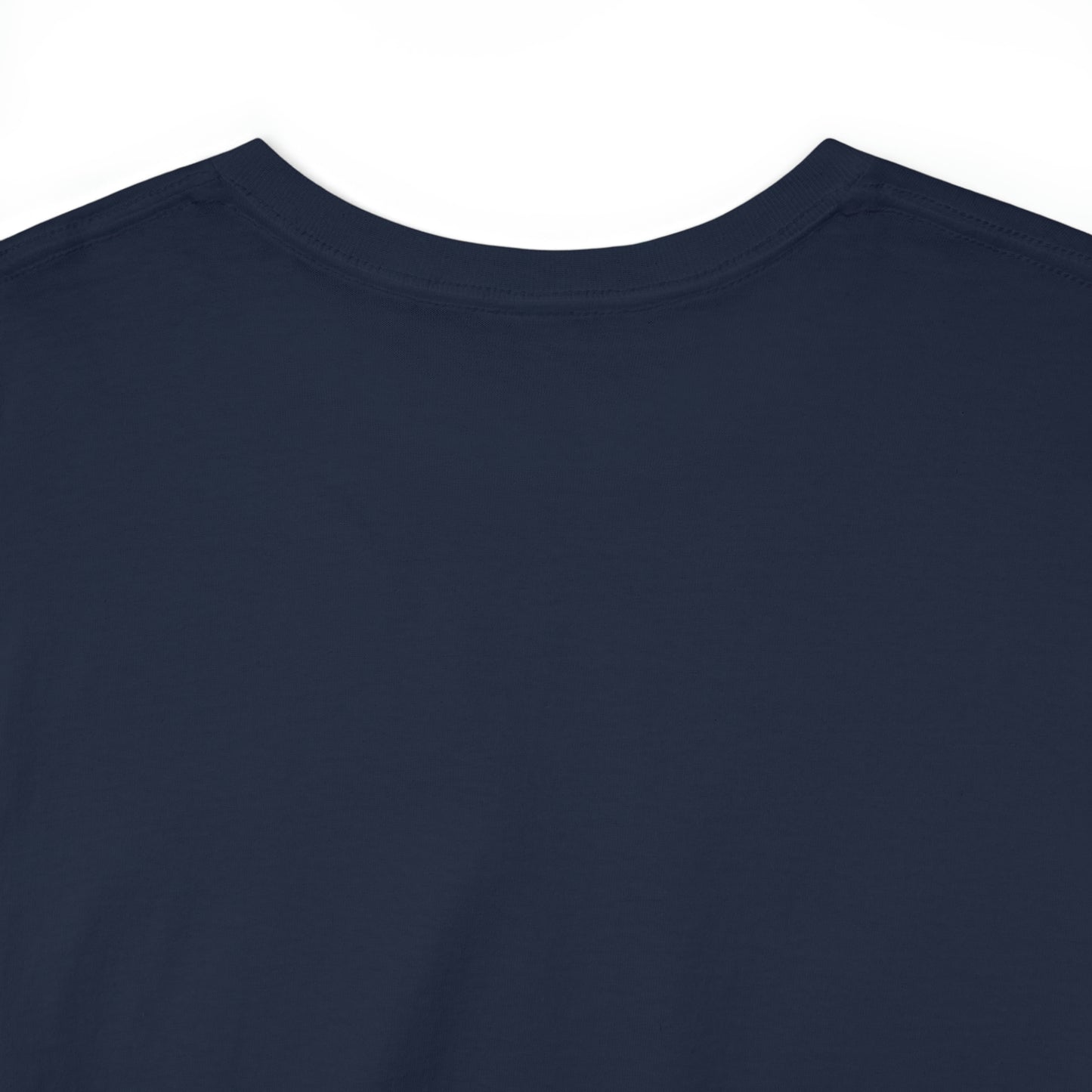 Gripped it and Whiffed it golf t-shirt