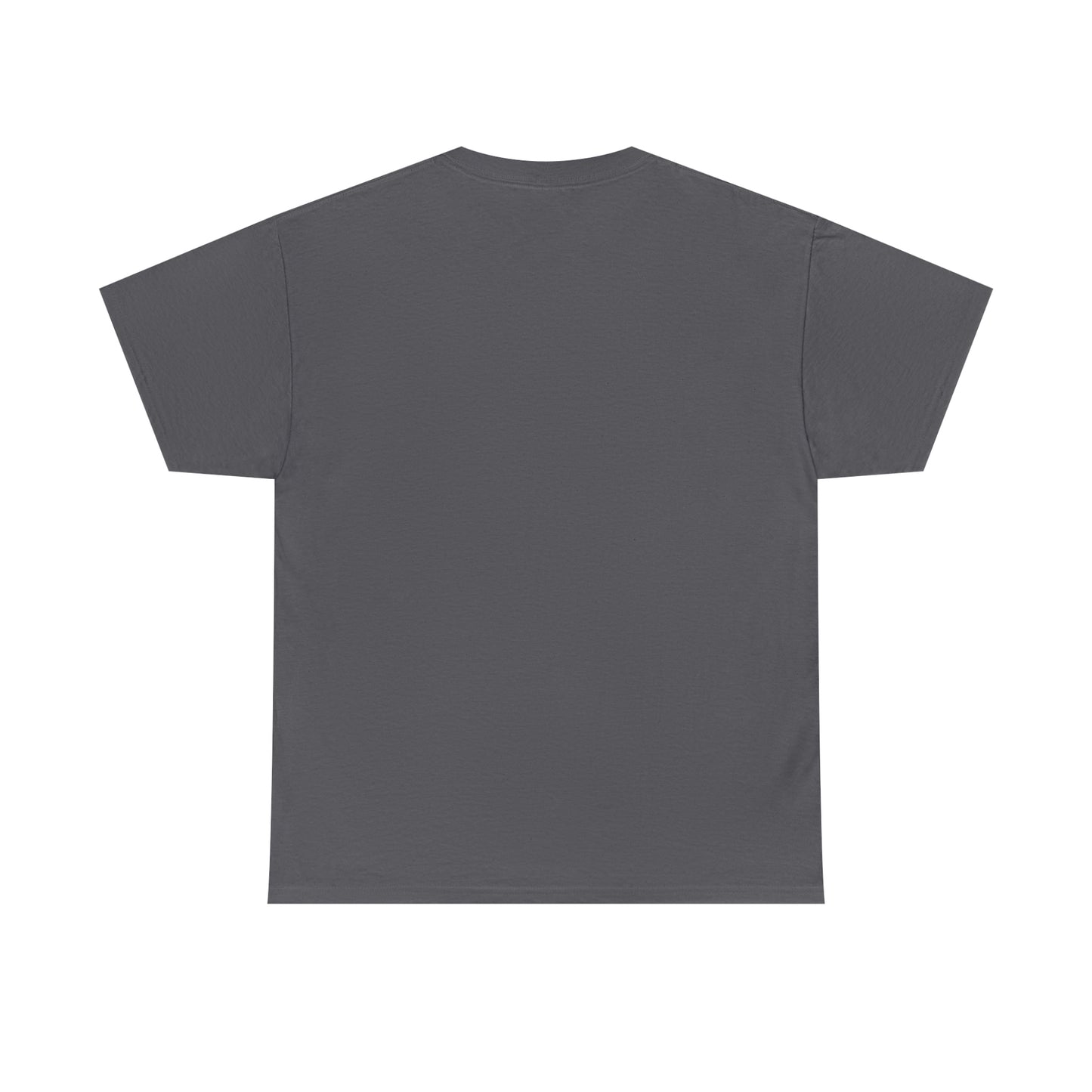 Gripped it and Whiffed it golf t-shirt