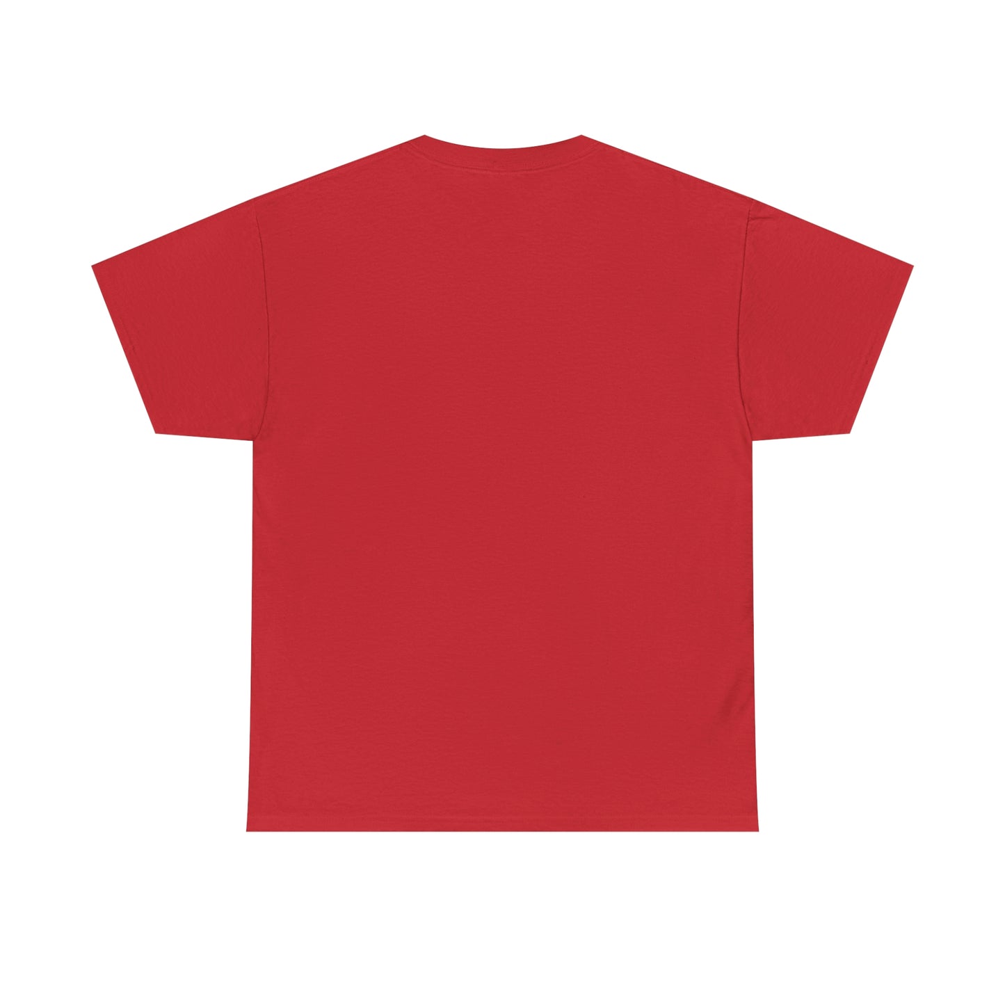 What does a week without golf feel like? (I don't wanna know) t-shirt